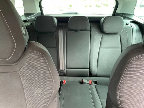Skoda Karoq 1.0 TSI 81kW (110CV) Ambition