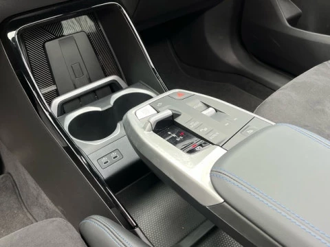 BMW X1 sDrive20d 120 kW (163 CV)