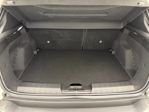 Jeep Avenger 1.2 G 74kW (100CV) Altitude