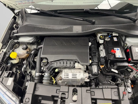 Jeep Avenger 1.2 G 74kW (100CV) Altitude