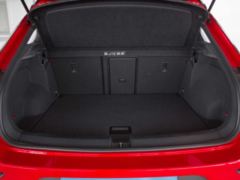 Volkswagen T-Roc Advance 1.0 TSI 81kW (110CV)