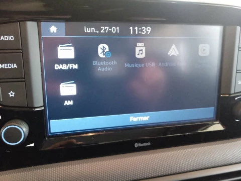 Hyundai i10 1.0 Essence