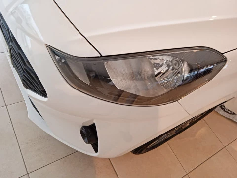 Hyundai i10 1.0 Essence