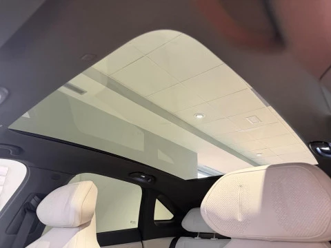 CHANGAN Deepal S07 -