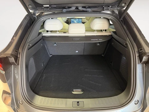 CHANGAN Deepal S07 -