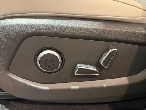 CHANGAN Deepal S07 -