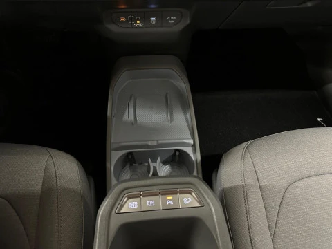 Kia EV3 Earth Standard Range