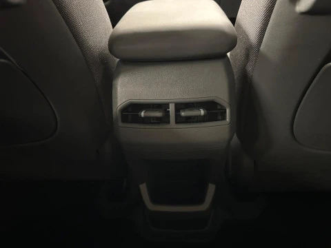 Kia EV3 Earth Standard Range