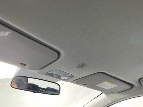 Kia Picanto 1.0 DPi 49kW (67CV) Concept