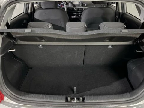 Kia Picanto 1.0 DPi 49kW (67CV) Concept