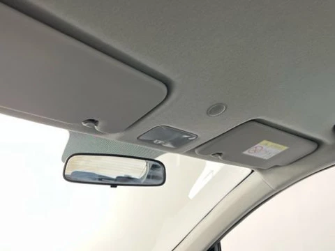 Kia Picanto 1.0 DPi 49kW (67CV) Concept