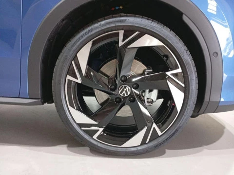 Volkswagen T-Roc R-Line 1st Edition 1.5 eTSI 110 kW (150 CV) DSG