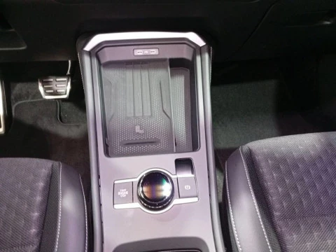 Volkswagen T-Roc R-Line 1st Edition 1.5 eTSI 110 kW (150 CV) DSG