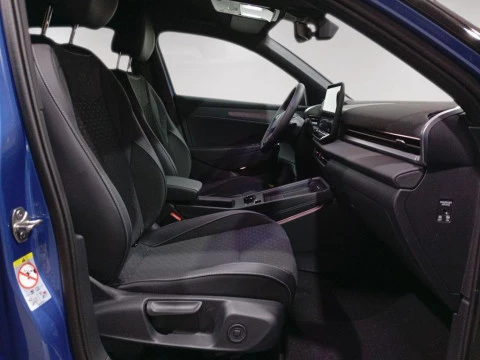 Volkswagen T-Roc R-Line 1st Edition 1.5 eTSI 110 kW (150 CV) DSG