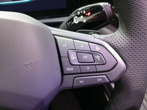 Volkswagen T-Roc R-Line 1st Edition 1.5 eTSI 110 kW (150 CV) DSG