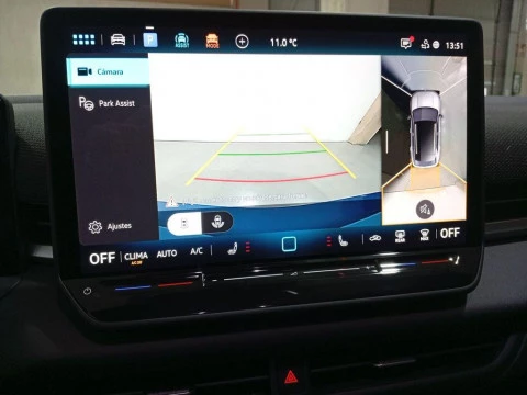 Volkswagen T-Roc R-Line 1st Edition 1.5 eTSI 110 kW (150 CV) DSG