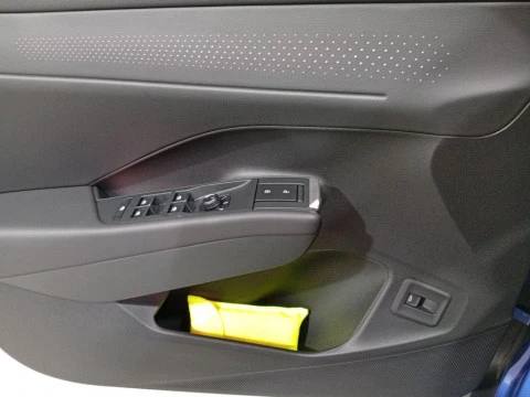 Volkswagen T-Roc R-Line 1st Edition 1.5 eTSI 110 kW (150 CV) DSG