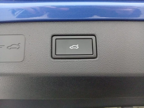 Volkswagen T-Roc R-Line 1st Edition 1.5 eTSI 110 kW (150 CV) DSG