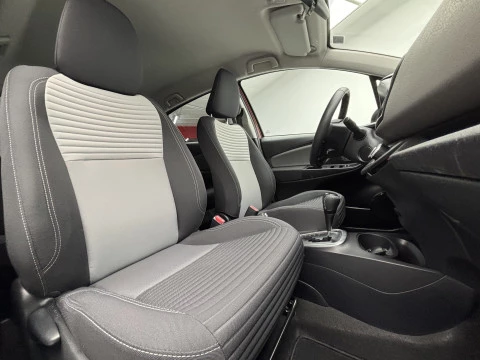 Toyota Yaris 1.5 100H Feel