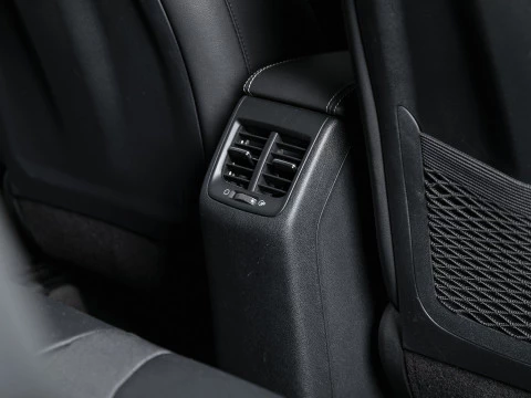 Kia Niro 1.6 GDi HEV 104kW (141CV) Emotion