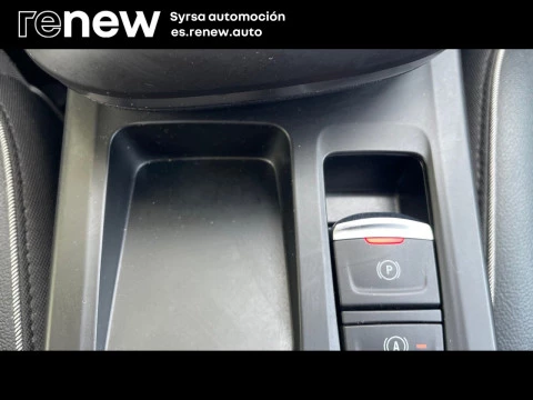 Renault Arkana Zen E-TECH Híbrido 105kW(145CV) -SS