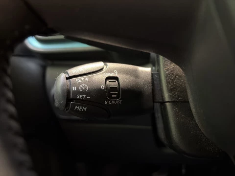 Citroën C3 PureTech Feel Pack 61 kW (83 CV)