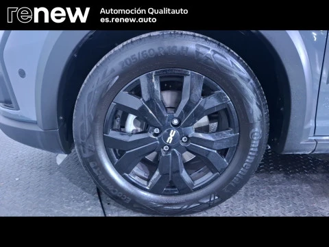 Dacia Jogger  1.0 ECO-G S.L Extreme Go 74kW 7pl.