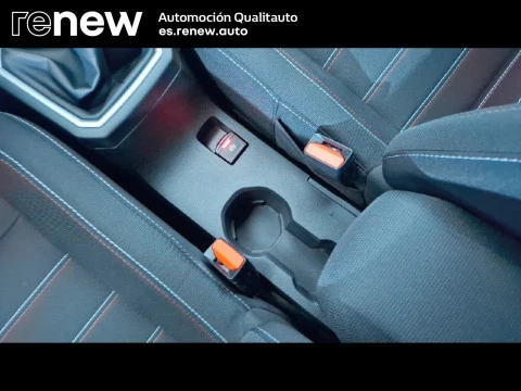Dacia Jogger  1.0 ECO-G S.L Extreme Go 74kW 7pl.