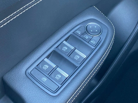 Renault Arkana Techno TCe 103kW(140CV) EDC mild hybrid