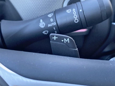 Renault Arkana Techno TCe 103kW(140CV) EDC mild hybrid