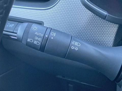 Renault Arkana Techno TCe 103kW(140CV) EDC mild hybrid