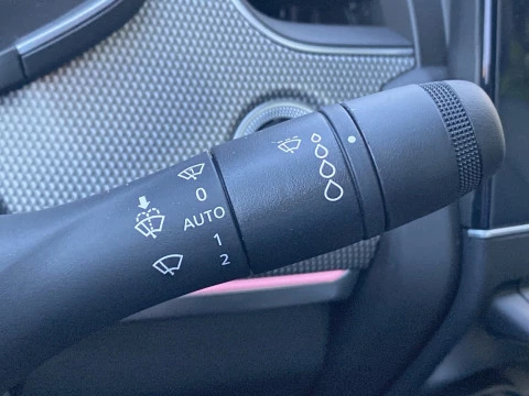 Renault Arkana Techno TCe 103kW(140CV) EDC mild hybrid