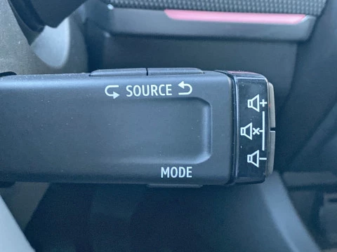 Renault Arkana Techno TCe 103kW(140CV) EDC mild hybrid