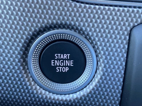 Renault Arkana Techno TCe 103kW(140CV) EDC mild hybrid