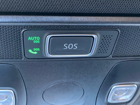 Renault Arkana Techno TCe 103kW(140CV) EDC mild hybrid