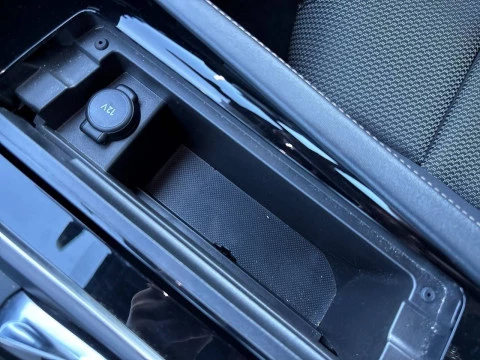 Peugeot 508 5P GT BlueHDi 130 S&S EAT8