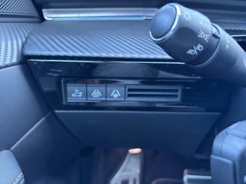 Peugeot 508 5P GT BlueHDi 130 S&S EAT8