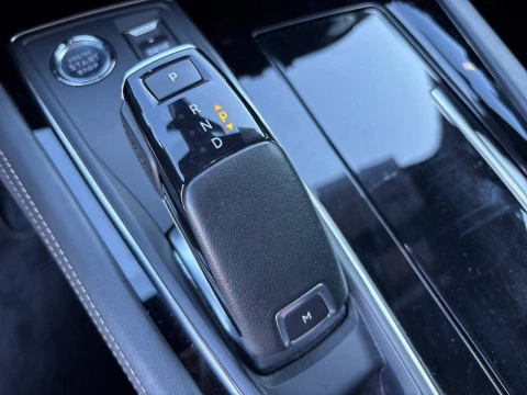 Peugeot 508 5P GT BlueHDi 130 S&S EAT8