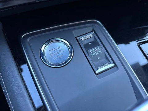 Peugeot 508 5P GT BlueHDi 130 S&S EAT8