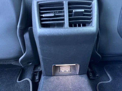 Peugeot 508 5P GT BlueHDi 130 S&S EAT8