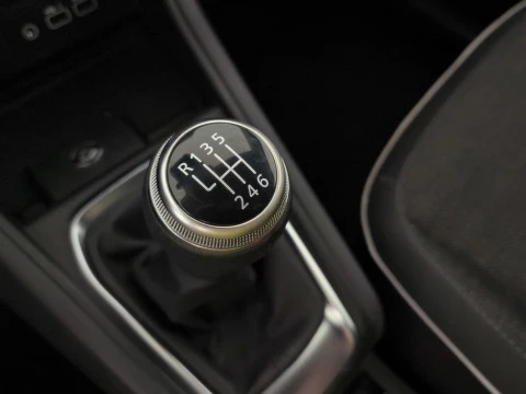 Renault Captur TECHNO TCE 90CV SS