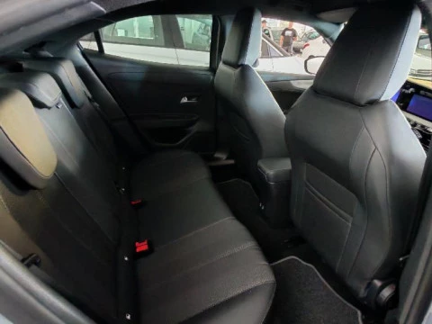 Opel Mokka 1.2 T 100KW GS 5P