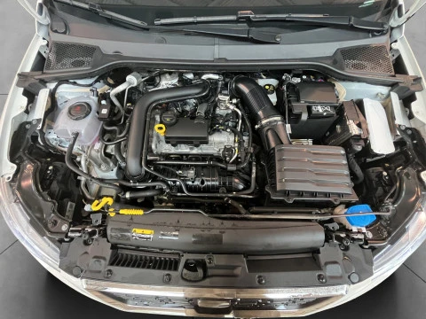 Seat Ibiza 1.0 TSI 85kW Special Edition Xcellence