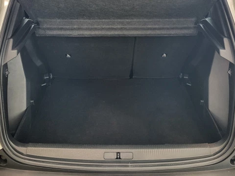 Peugeot 2008 Active Pack Puretech 100 S&S 6 Vel. MAN