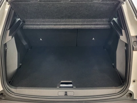 Peugeot 2008 Active Pack Puretech 100 S&S 6 Vel. MAN