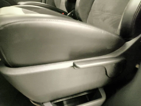 Volkswagen Multivan Premium Batalla Corta 2.0 TDI BMT 110 kW (150 CV) DSG