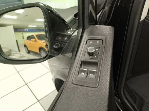 Volkswagen Multivan Premium Batalla Corta 2.0 TDI BMT 110 kW (150 CV) DSG