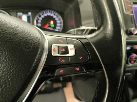 Volkswagen Multivan Premium Batalla Corta 2.0 TDI BMT 110 kW (150 CV) DSG