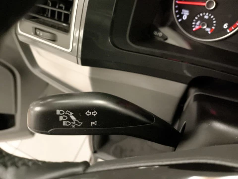 Volkswagen Multivan Premium Batalla Corta 2.0 TDI BMT 110 kW (150 CV) DSG