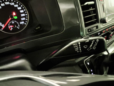 Volkswagen Multivan Premium Batalla Corta 2.0 TDI BMT 110 kW (150 CV) DSG